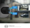 EZVIZ C8PF, Bezpečnostní IP kamera, Vnitřní a venkovní, Náhled obrázku produktu 8