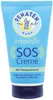 Penaten, SOS Krem do twarzy, 75 ml (PRODUKT Z NIEMIEC) Podgląd zdjęcia produktu 13
