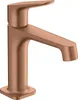 Einhebel-Waschtischmischer AXOR CITTERIO M 100 DN 15 ohne Produktbild-Vorschau 1