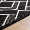 Steffensmeier In- und Outdoor Teppich Bergen Küche Balkon Produktbild-Vorschau 4