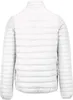 Kariban Leichte Steppjacke für Herren Produktbild-Vorschau 3