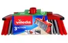 Broom Refill Vileda 3Action Anteprima dell’immagine prodotto 15