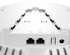 MikroTik cAPGi-5HaxD2HaxD Produktbild-Vorschau 2