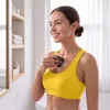 4FIZJO Silikon Schröpfgläser FACE+, Set 5 Stück, für Produktbild-Vorschau 3