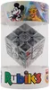 Rubikova Kocka Rubik Disney 100 3X3 Náhľad obrázku produktu 1