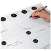SIGEL HO506 Papier-Schreibunterlage A3 mit Produktbild-Vorschau 10