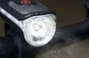 súprava osvetlenia Blaze & Aura 80 LED s USB dobíjaním Náhľad obrázku produktu 18