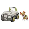 Paw Patrol Basic Fahrzeug-Tracker Produktbild-Vorschau 18