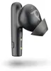 Poly Voyager Free 60+ - True Wireless-Kopfhörer mit Produktbild-Vorschau 11