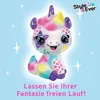 Canal Toys Einhorn Airbrush OFG228 Super weiches Spielzeug Produktbild-Vorschau 33