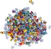 Puzzle 1000 Compact Colorboom Collection Anteprima dell’immagine prodotto 5