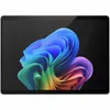 Microsoft Surface Pro 11 Copilot+ PC Qualcomm Snapdragon Produktbild-Vorschau 3
