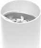 Bosch Kaffeemühle TSM6A011W Produktbild-Vorschau 30