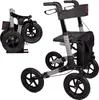 Off-road aluminium walker AT51036 Anteprima dell’immagine prodotto 24