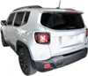 J&J Automotive | Gumová vanička do kufra pre Jeep Renegade Náhľad obrázku produktu 6