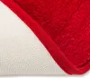 Gözze Badteppich Rio Premium rot 70 x 120cm Produktbild-Vorschau 7