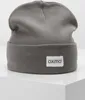 OXMO OXBiene Damen Wintermütze Beanie Mütze Produktbild-Vorschau 1