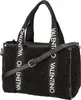 Valentino Bags Shopper Special Camy L301 26 x 37 x 15 Produktbild-Vorschau 29