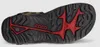 Boty Ecco Offroad 06956455894 Náhled obrázku produktu 5