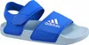 Schuhe Adidas Adilette IH3632 Produktbild-Vorschau 1