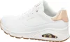 Skechers Uno - Golden Air - Weiß Synthetik Größe: 39 Normal Produktbild-Vorschau 118