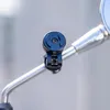SP Connect Mirror Mount Pro SPC+ Handyhalterung für Scooter Produktbild-Vorschau 4