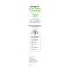 Cetaphil Daily Facial Moisturizer, SPF 50+, 50 ml (1,7 fl Podgląd zdjęcia produktu 4