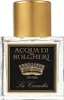 Acqua di Bolgheri La Camelia EdP Produktbild-Vorschau 1