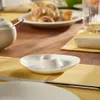 Villeroy & Boch New Cottage Basic Eierbecher Produktbild-Vorschau 5