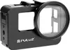 PULUZ Metallgehäuse für Insta360 Ace Pro/Ace (PU966B) Produktbild-Vorschau 1