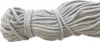 Ø 6 mm x 100 m Baumwollkordel Kordel Baumwolle 100 % Produktbild-Vorschau 1