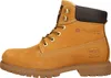 Dockers Stiefelette Stiefelette Leder Produktbild-Vorschau 2