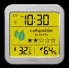 WL1020 Luftgütemonitor zur Überwachung der Raumluftqualität Produktbild-Vorschau 5