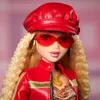 Mattel HYC17 - Barbie Signature My Scene Collector Barbie Produktbild-Vorschau 8