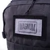 Plecak Magnum Urbantask M000166306 Podgląd zdjęcia produktu 5