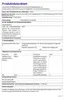 Amica FK 341 150 S, Freistehend, 37 Flasche(n), 88 W, C, Produktbild-Vorschau 9