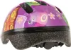 Meteor Schutzhelm, Kinderhelm, Fahrradhelm, Rollschuhe, Produktbild-Vorschau 4