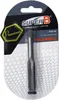 SUPER B Pedalgewindebohrer 9/16''X20 Linkes Pedal Produktbild-Vorschau 4