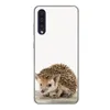 MuchoWow® Handyhülle Schutzhülle Hülle für Samsung Galaxy Produktbild-Vorschau 1