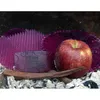 FREPRO WAVE 3D Urinaleinlage : Spiced Apple Duft: Spiced Produktbild-Vorschau 2