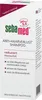 Sebamed Szampon przeciw wypadaniu włosów 200 ml Podgląd zdjęcia produktu 3