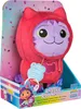 Gaby's Magic House Dj Catnip Peluche con funzione Anteprima dell’immagine prodotto 1