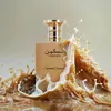 Paris Corner Inspiriert von Eclaire - Paris Corner Tamee Produktbild-Vorschau 8