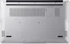 Acer Aspire Lite AL17-51P-54RE Intel Core 5 120U Laptop Produktbild-Vorschau 6