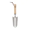 Esschert Design Edelstahl Blumenkelle; GT07 Produktbild-Vorschau 11