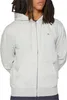 Mikiny Tommy Hilfiger DM0DM09592P4E Náhled obrázku produktu 2