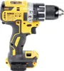DeWalt DCD 791 D1 Akku Bohrschrauber 18 V 70 Nm Brushless + Produktbild-Vorschau 5