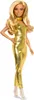 Mattel FBR37; HRH19 - Barbie Fashionistas Puppe #222 Produktbild-Vorschau 22