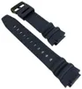 Casio Uhrenarmband AE-1000W | AE-1100W Resin Replacement Produktbild-Vorschau 2
