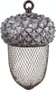 Esschert Design FB389, Hängend, Metallisch, Eisen, Produktbild-Vorschau 7